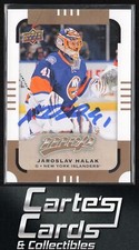 2015-16 Upper Deck MVP Hockey Cards - e-Pack Release 8