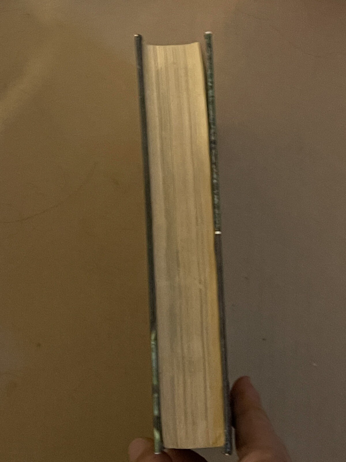 Picture 4 of 6