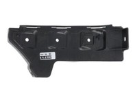 StoßStange Halter Vorne FüR Cordoba 6L Ibiza III 02.02-11.09