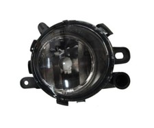 Rechts OS Nebelscheinwerfer H10 Für Opel Astra J Mk6 GTC Coupe 9.11-9.15