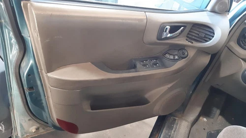 9540026500 Caja Reles/Fusibles para HYUNDAI SANTA FE (SM) 2.4 GLS 4X4 2 5848245 - Imagen 10 de 10