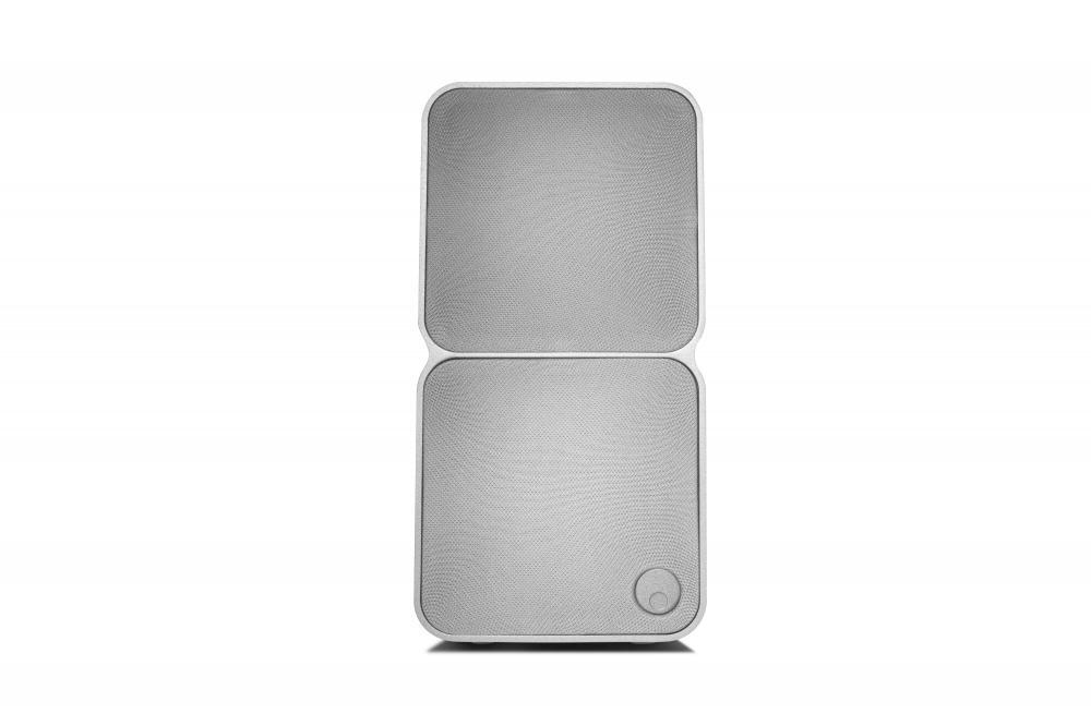 Cambridge Audio Minx Min 22 Speaker (White) - Open Box | eBay