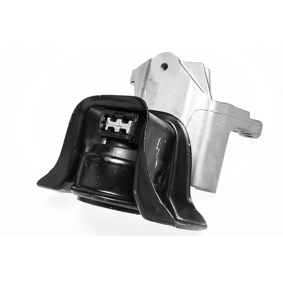 Комплект из 1 крепления двигателя для 2011-2016 NISSAN JUKE L4 1,6 л полный привод - анкер - Изображение 4 из 4