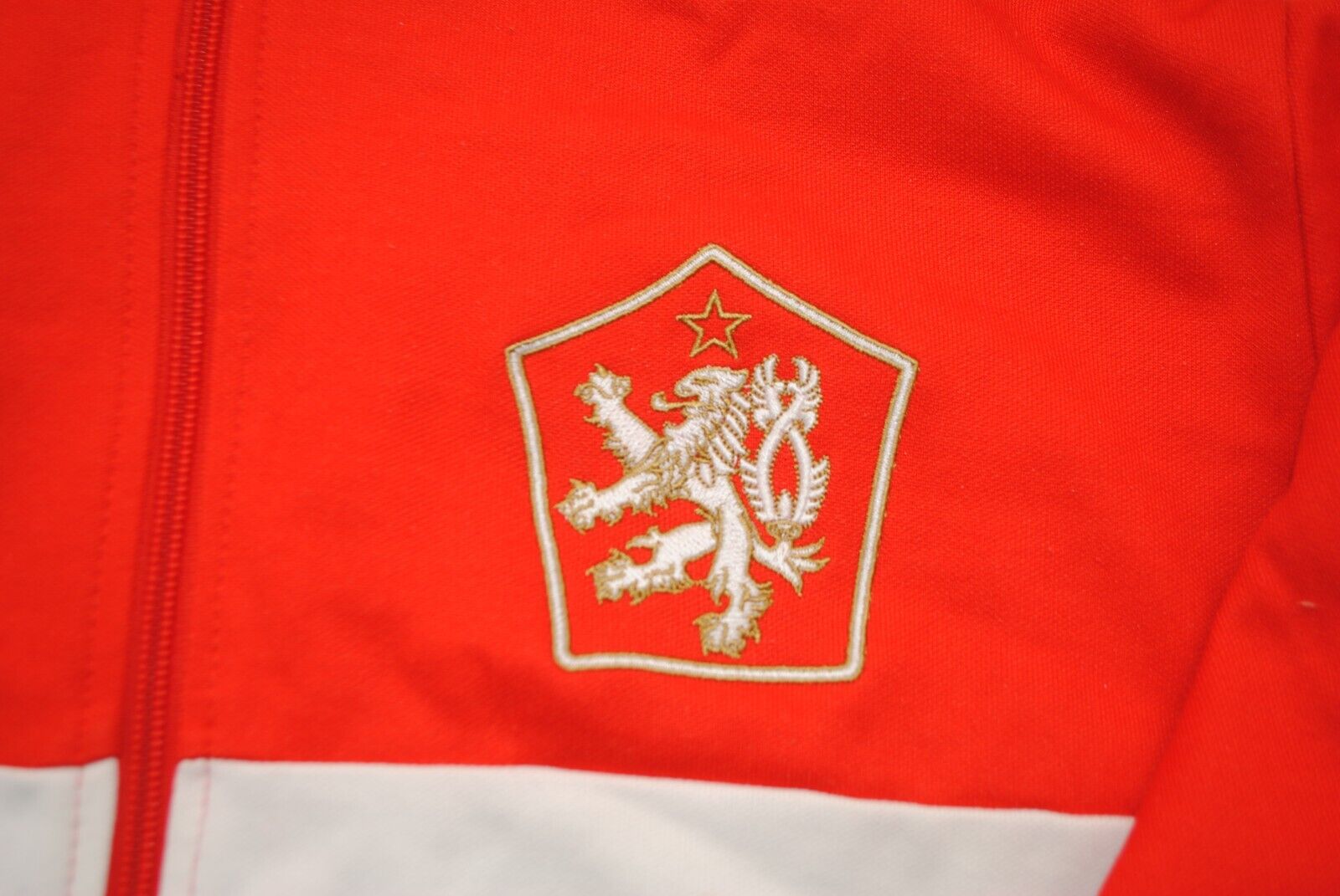 Bild 3 von 10