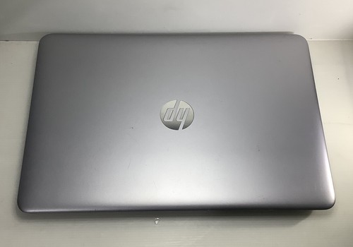 HP PROBOOK 470, INTEL i5 -16GB RAM, 128GB SSD+1000GB HDD, WIN 11 PRO 23H2 - Picture 5 of 16
