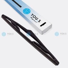 YOU.S Original SCHEIBENWISCHER HINTEN 320 mm für FORD GALAXY (WA6) - 1515014