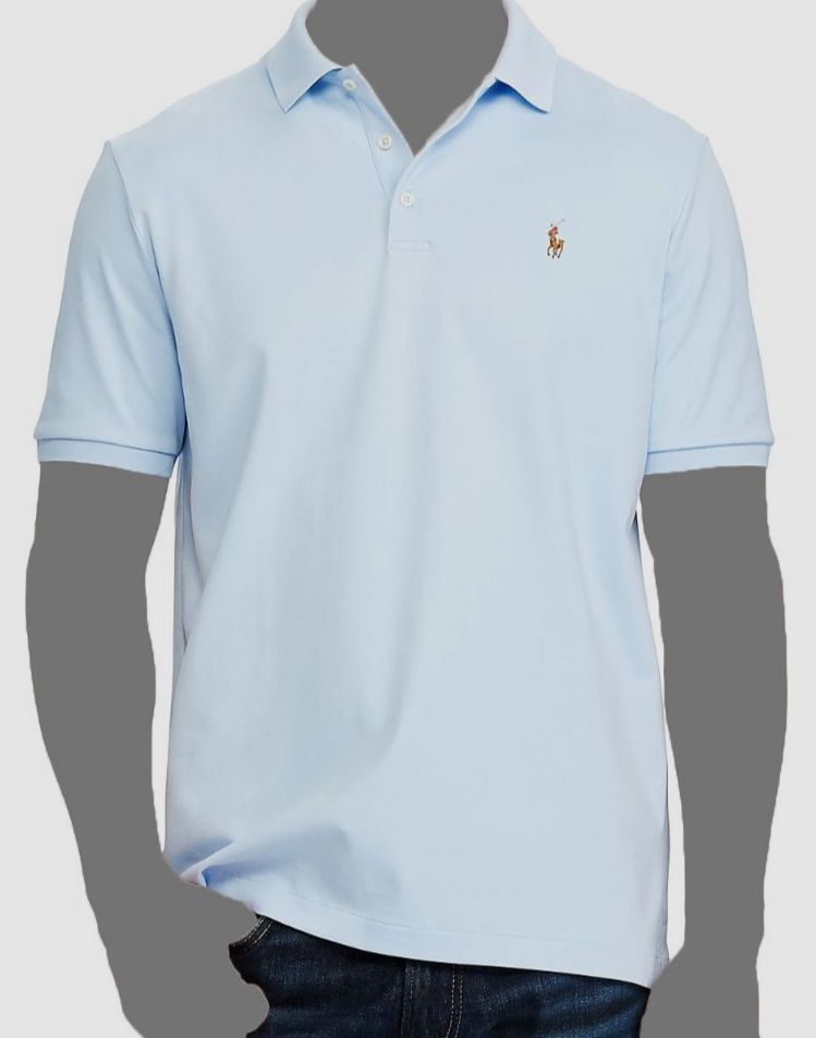 RALPH LAUREN　MSize Ralph Lauren 2025 Ryder Cup U.S. Team Uniform Friday Women's