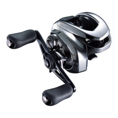 SHIMANO　21ANTARES DC ノーマルギア SHIMANO 21 ANTARES DC Right , Repair parts order list | eBay