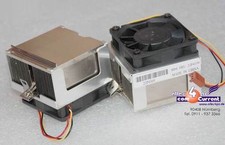 IBM LÜFTER KÜHLER xSERIES 342 PENTIUM III 22P4369 22P4370 SOCKEL 370 AMD K6 K561