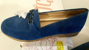 size 12 womens dress shoes