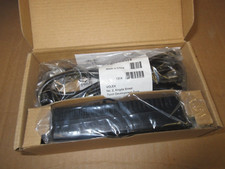 Cisco SB-PWR-INJ2, OPENED BOX