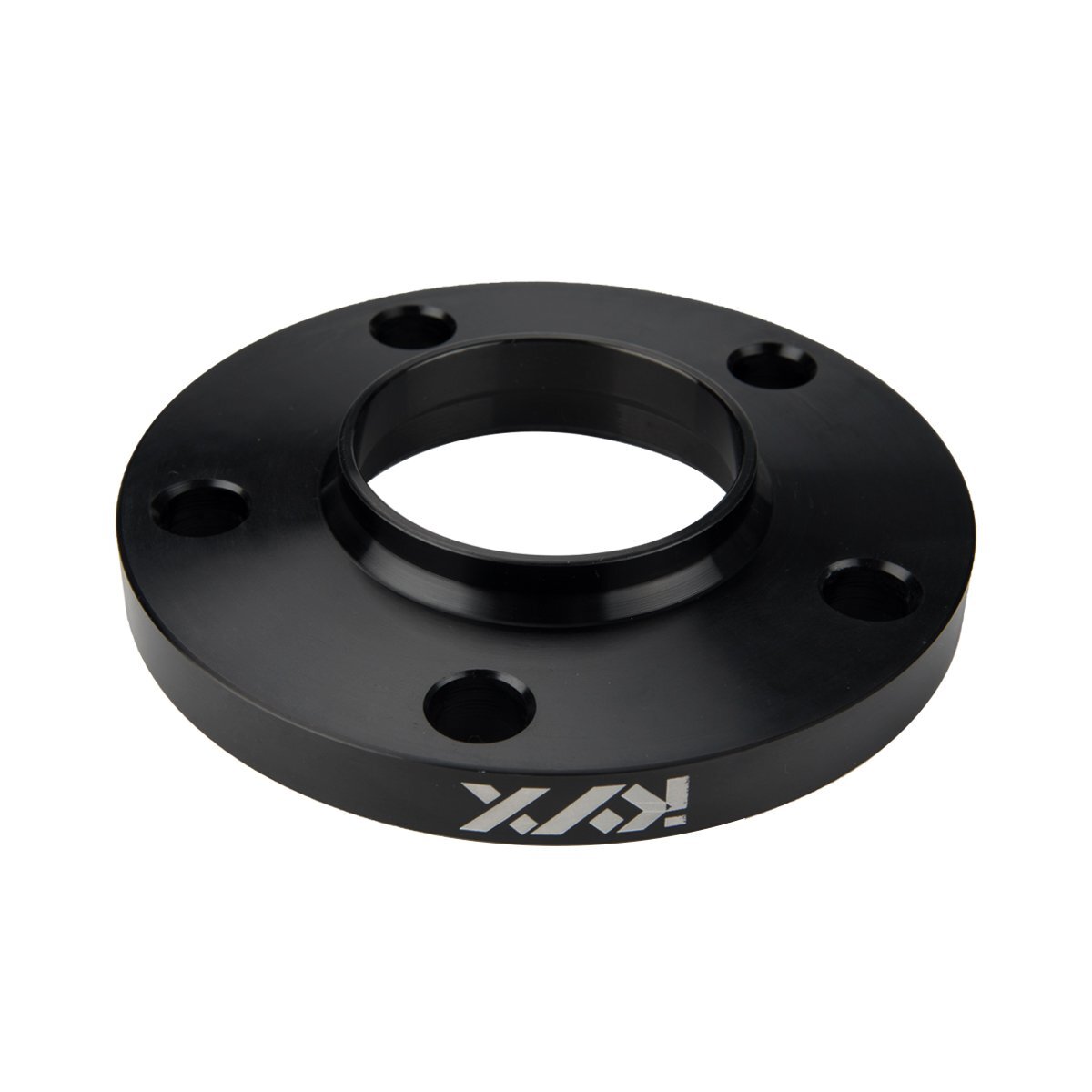 2Pcs 20mm 5x120 Wheel Spacers 12x1.5 72.56mm for BMW E36 E46 E90 E91 M3