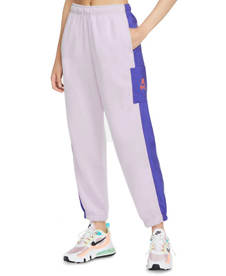 Nike Plus Size Midrise Joggers Womens 