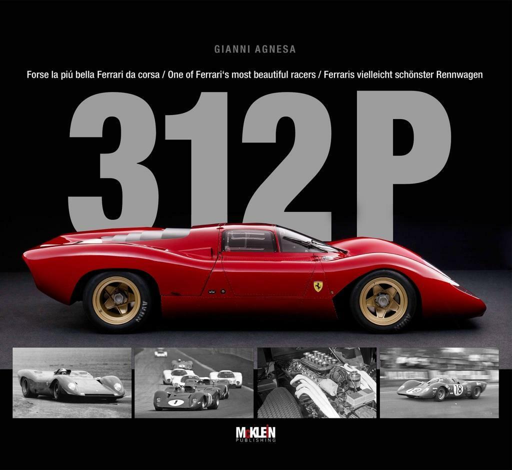 Thumbnail - 312 P | Buch | 9783947156191