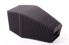 4x5 Replacement Bellows for Linhof Technikardan 45 S45 Camera Great Fit