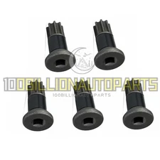 5299073 5pcs Engine Barring Rotating Tool for Cummins B/C Series Diesels Engines