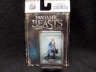 NANO METALFIGS FANTASTIC BEAST NEWT SCAMANDER 2" minifigures - New in Package