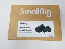 SmallRig 4248 Wrist Support for DJI RS 3 / RS 3 Pro / RS 2 Gimbals