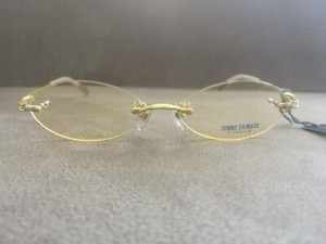 ray ban active sunglasses