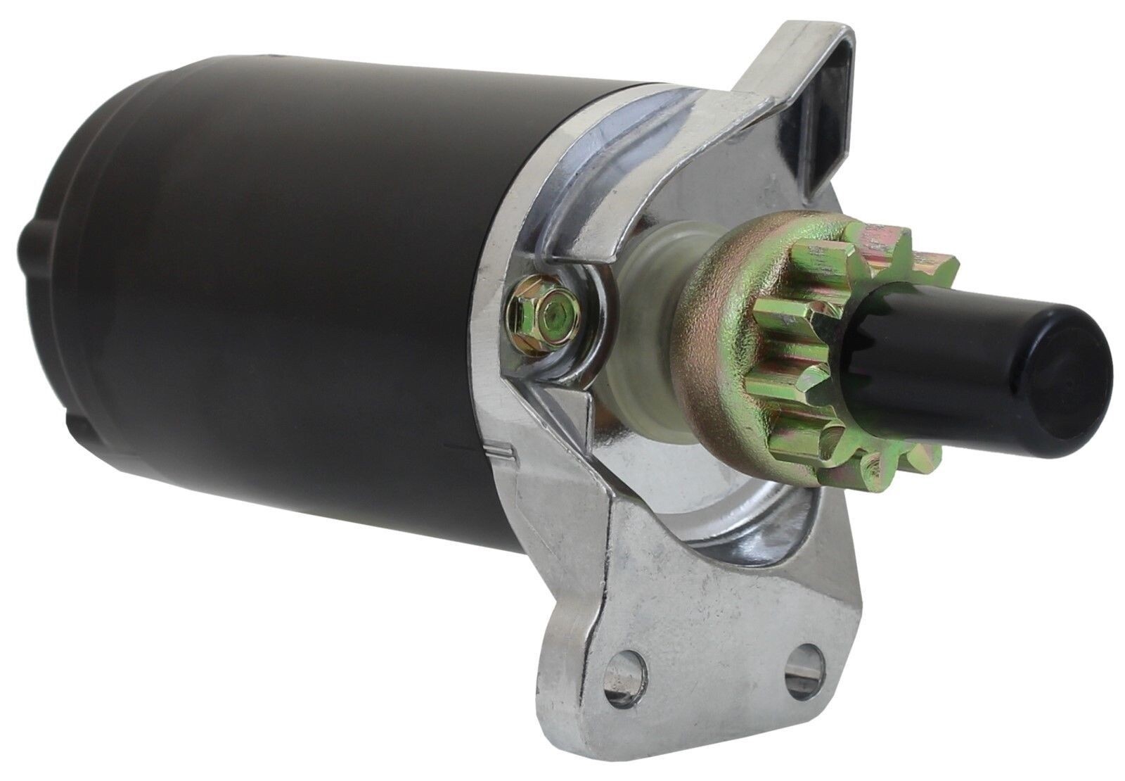 New Professional Class Starter fits Cub Cadet 982 / 984 / 986 