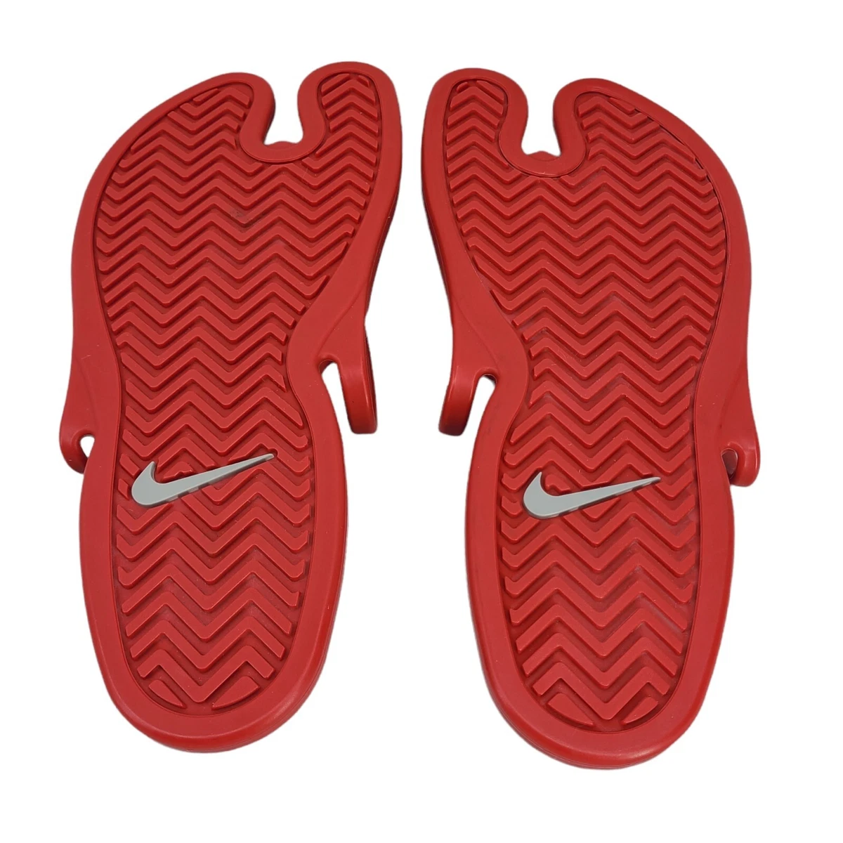 Nike reuse shop a shoe