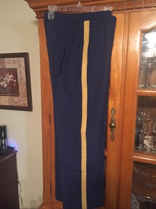 asu nco