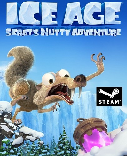 Juegos STEAM, ¡TÚ ELIGES! | Ben 10, DC, Dragons, Peppa y MÁS | Sin región - Imagen 13 de 23