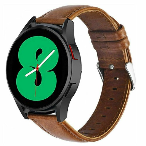 Watch Band Strap For Garmin Venu 2 Plus/2S/SQ Music/Vivoactive 4/4S/3 18/20/22mm - Picture 40 of 414