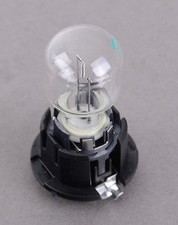 Genuine BMW F26 Sac Bulb With Holder 63217954459 for sale online 