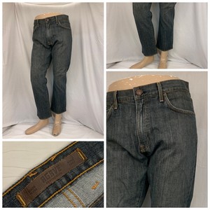 jeans 36x28