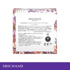 Foto 5 di 5