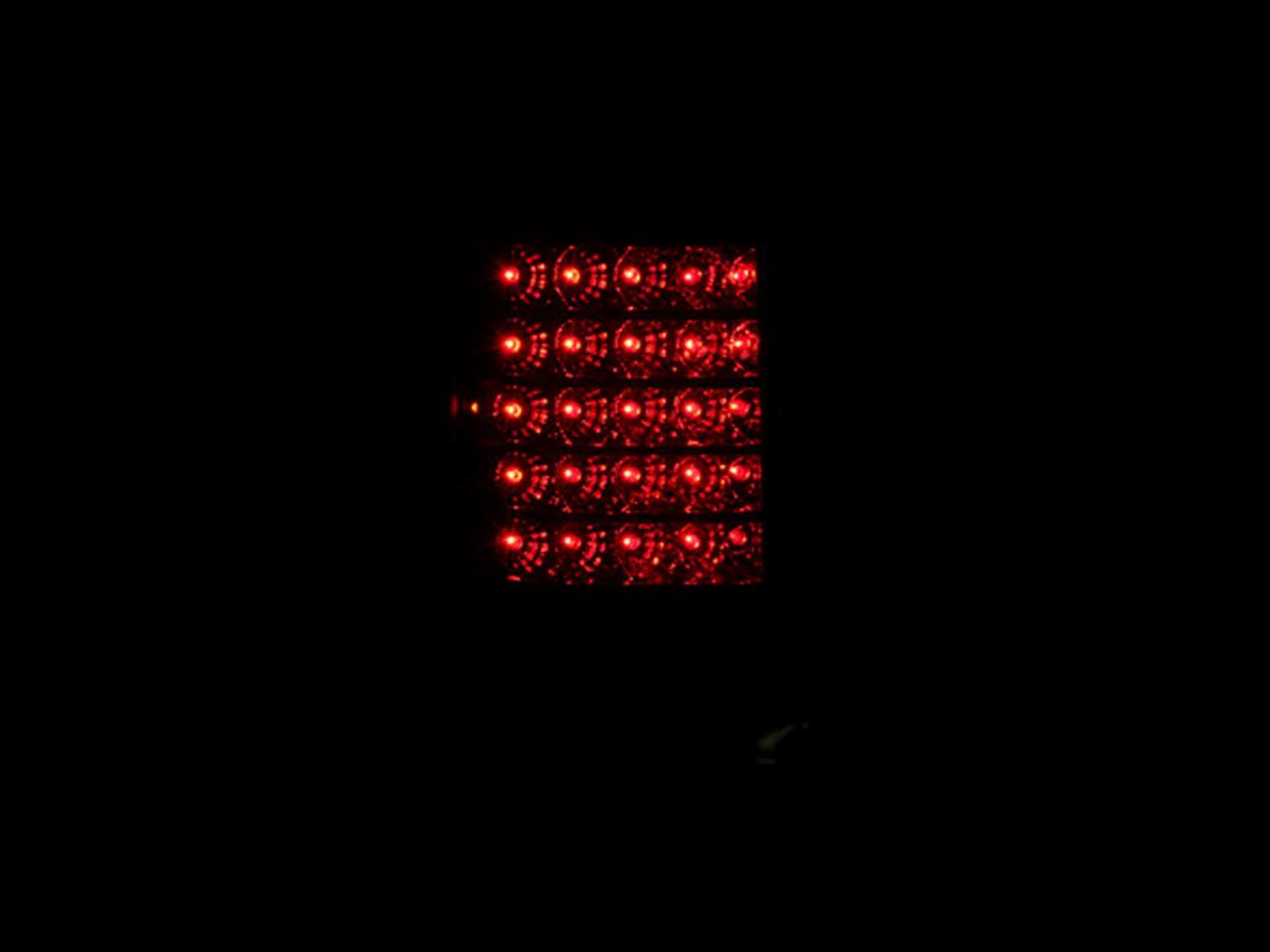 Picture 8 of 10
