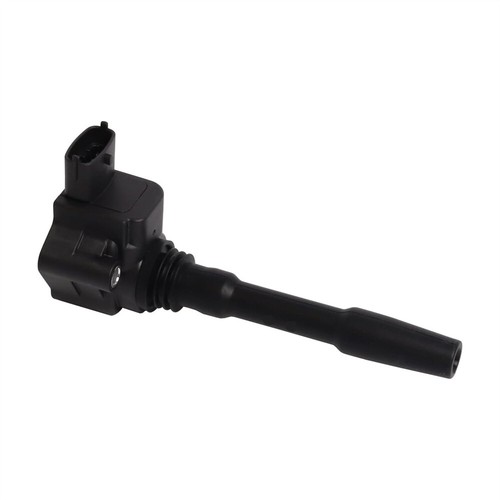 6Pcs Ignition Coils 288233 For Maserati Quattroporte Ghibli 2014+ Levante 2017+ - Foto 6 di 7