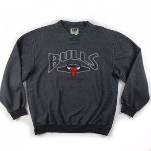 nba crewneck
