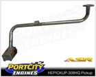 <!--F#f_0-->Hi-Volume Oil Pump Pickup for Holden V8 HQ HJ HX HZ WB Torana LH LX 253 308 355<!--F/-->