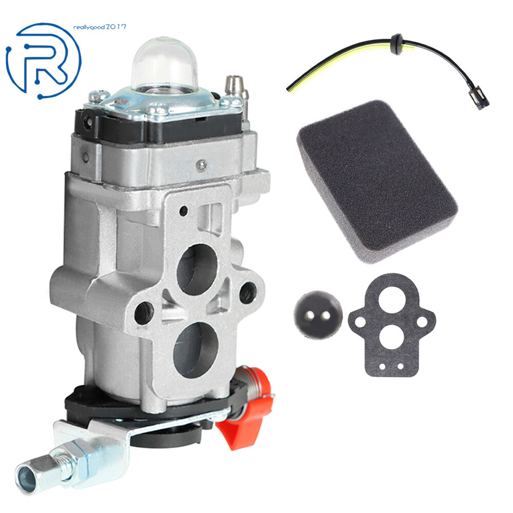 Walbro Wya-79 Engine Parts