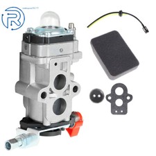 Carburetor For Husqvarna 150bt Backpack Leaf Blower Walbro Wya-79 Engine Parts Carburetor For Husqvarna 150bt Backpack Leaf Blower Walbro Wya-79 Engine Parts