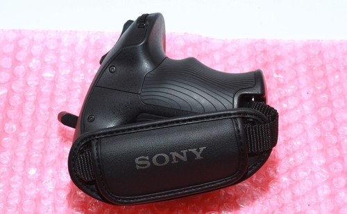 Sony ILME-FX6 FX6V Grip Side Handle Replacement Part Genuine Sony - Picture 4 of 7