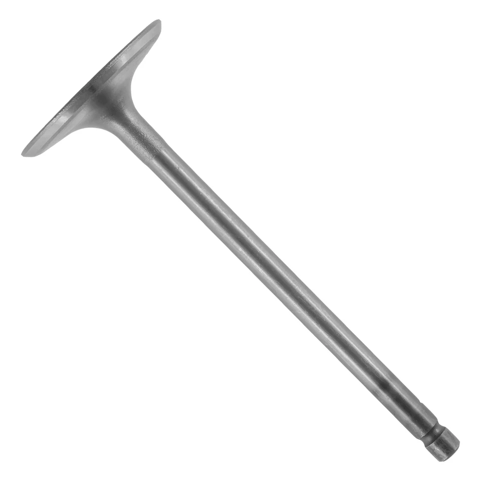 Válvula de admissão para Yamaha V-Star 1300 XVS1300Ct Tourer 2007-2014 2016 - Imagem 4 de 4