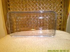 5x9-Inch Fire King Oven Safe Loaf Pan — photo 7
