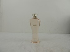 Victorias Secret Dream Angels Blush 8.4 oz Fragrance Mist New