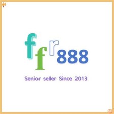 1Pcs ADVANTECH PPC-105T Welcome counteroffer