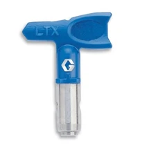 Graco Airless Paint Spray Tip RAC X LTX 317 321 323 411 417 419 421 423 427 441