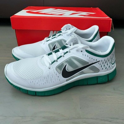 nike lebron superman