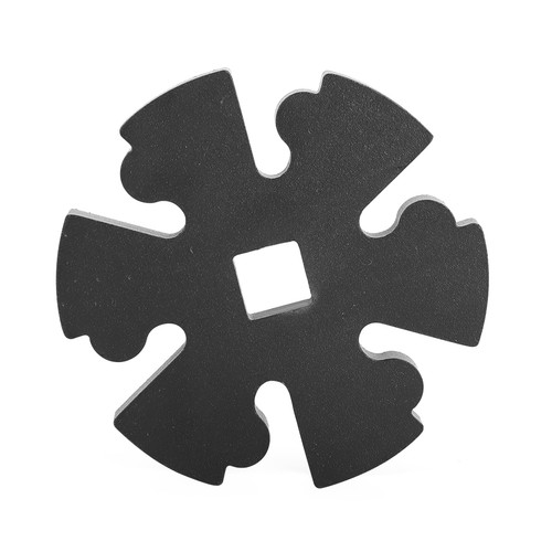 Kawasaki Coupler Removal Tool - Kawi Performance