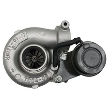Mitsubishi Td04 Turbo Fits 1988 Colt Mirage 4g32bt Engine 49171-01200 Md075585 Mitsubishi Td04 Turbo Fits 1988 Colt Mirage 4g32bt Engine 49171-01200 Md075585