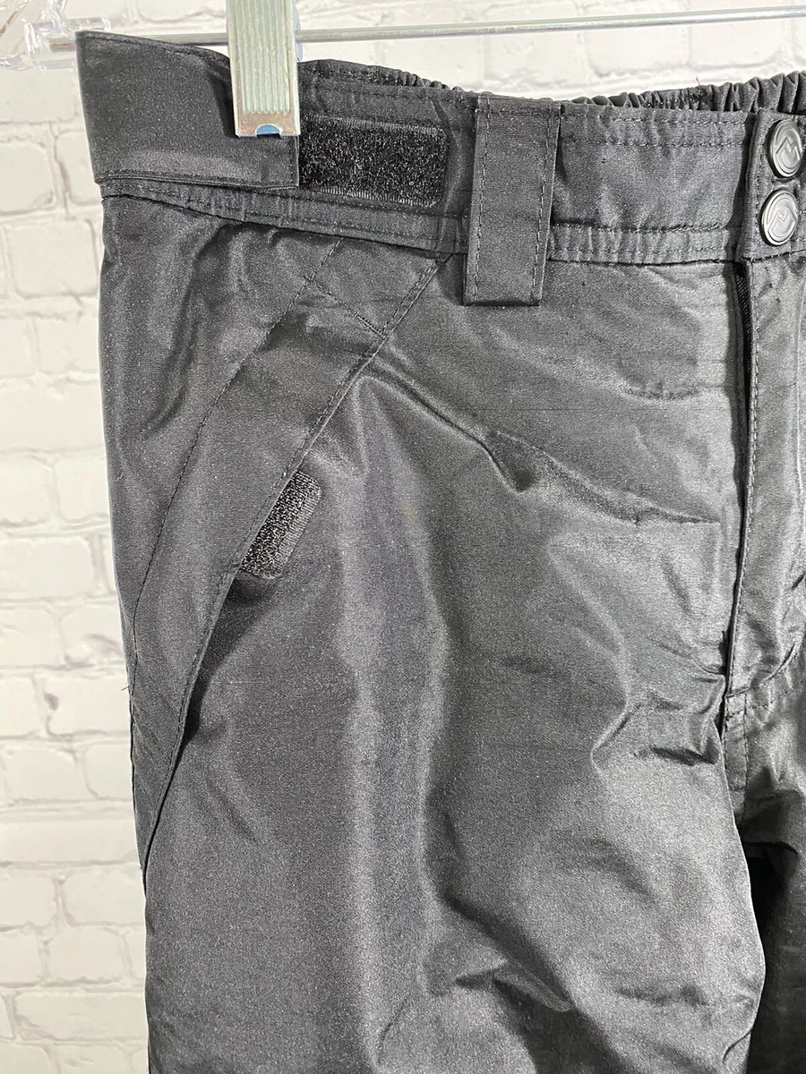 Magellan snow pants sale