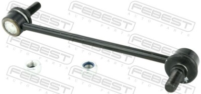 FEBEST 2123-TKEFL Stange/Strebe, Stabilisator für FORD,FORD ASIA & OCEANIA,FORD