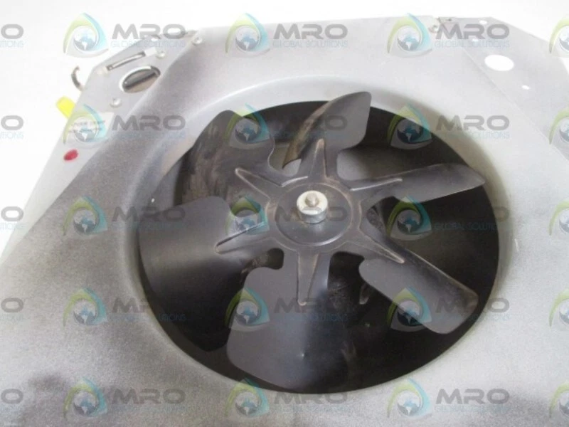 DIMPLEX NORTH AMERICA RFI840D31 FAN FORCE HEATER * USED * | eBay
