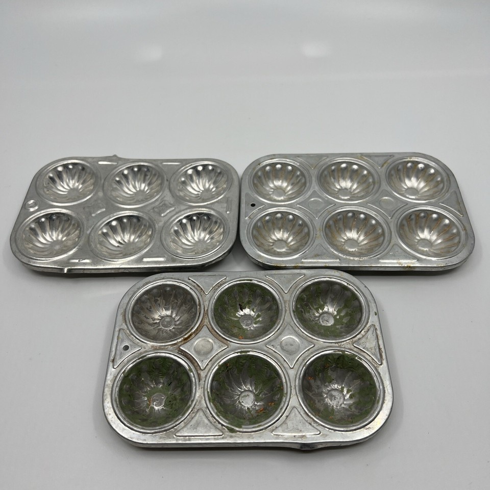 Vintage Dolls Miniature Dollhouse Accessories Porcelain Sink/Toilet